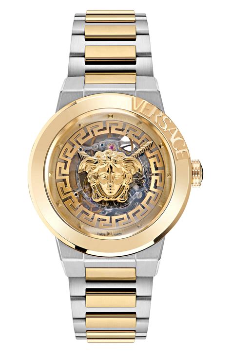 versace indian model|versace watches men india.